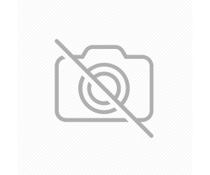 *Elektroniskais marķētājs Dymo LabelPoint LP350